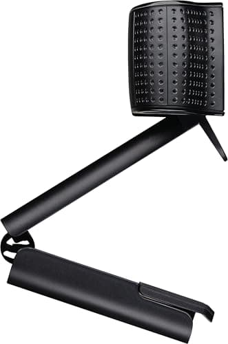 Logitech C922 Pro Stream Webcam 1080P Camera 5