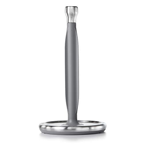 OXO Good Grips Steady Paper Towel Holder Countertop