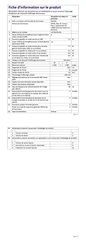 HAMTYSAN Raspberry Pi Screen, 7 Inch Portable Monitor External Display 800x480 IPS Screen Small HDMI Monitor for Raspberry Pi 400/4/3/2/Zero/B/B+ Jetson Nano Win11/10/8/7 (Non-Touch) 10