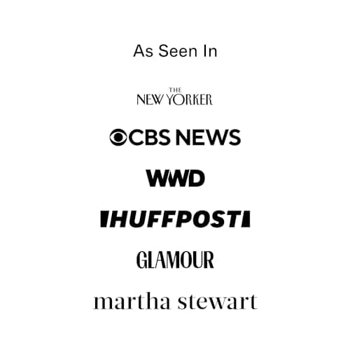 Gravity Weighted Blankets for Adults, 15lbs Grey (48" x 72", Twin/Single) - Heavy Comfort Cotton Blanket with Glass Beads - Utra-Soft Premium Breathable Microfiber Duvet Cover - Machine Washable 9