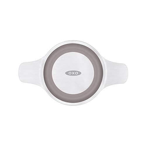 OXO Brew Tea Infuser Basket 8