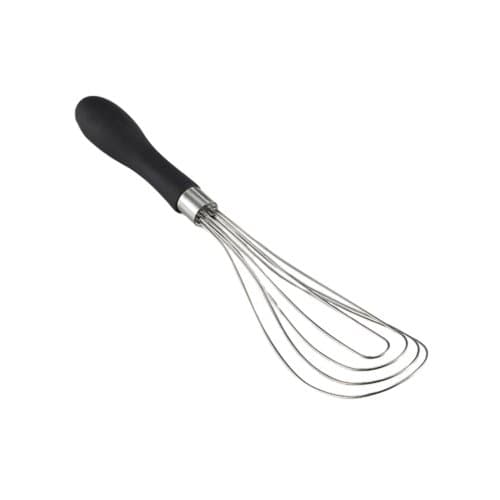OXO Good Grips Flat Whisk