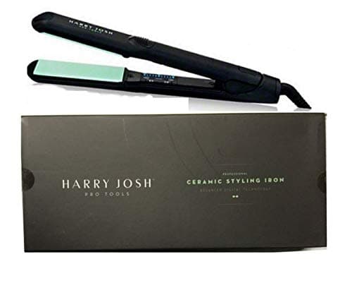 Harry Josh Pro Tools Ceramic Styling Flat Iron