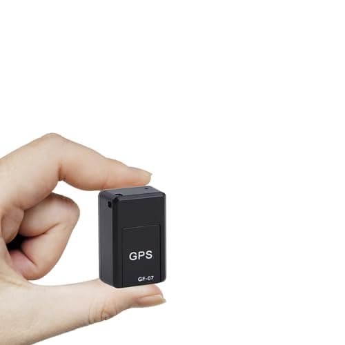 GPS Pen Mini