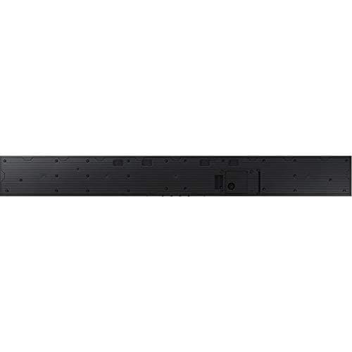 Samsung HW-LST70T 3.0ch The Terrace Soundbar Dolby 5.1ch Built in Subwoofer & Outdoor Weather Resistant Bundle w/Wall Mount + CPS Protection Pack Pack + 2 Deco Gear HDMI Cables +Streaming Kit 7