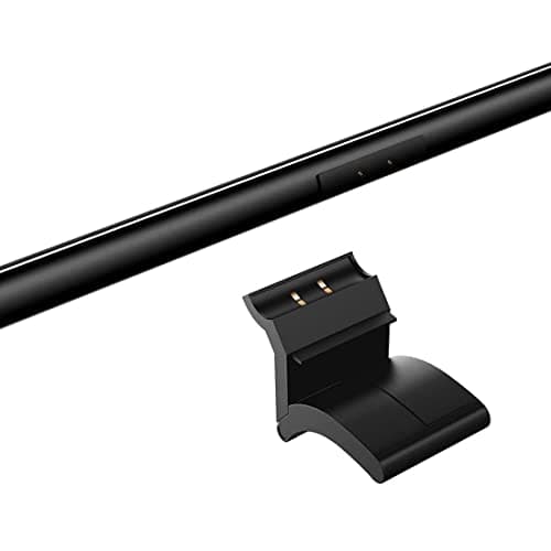 Xiaomi Mi Computer Monitor Light Bar - Wireless Control, Easy Installation, Extra Computer Lighting w/o Taking Desktop Space 6