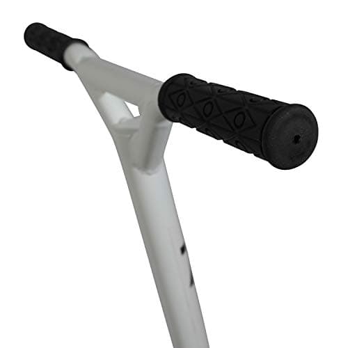 Pulse Performance Products KR2 Freestyle Scooter - Beginner Kick Pro Scooter for Kids - Red , 7.1 x 29.1 x 12.2 inches 5