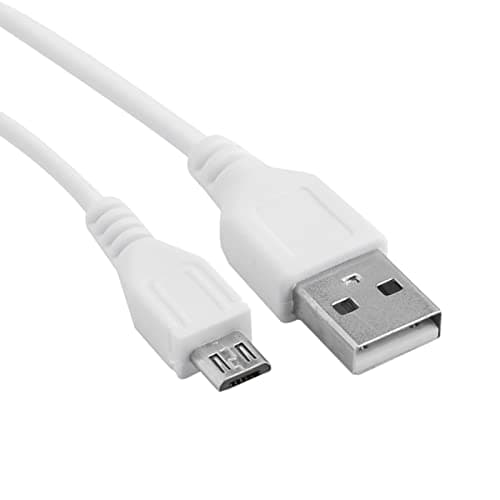 FUZHUI Mini Smart Sweeping Robot, Robot Vacuum Cleaner, USB Rechargeable Smart Automatic Robotic Household Floor Cleaner Dust Sweeping Machine for Pet Hair(Black) 5