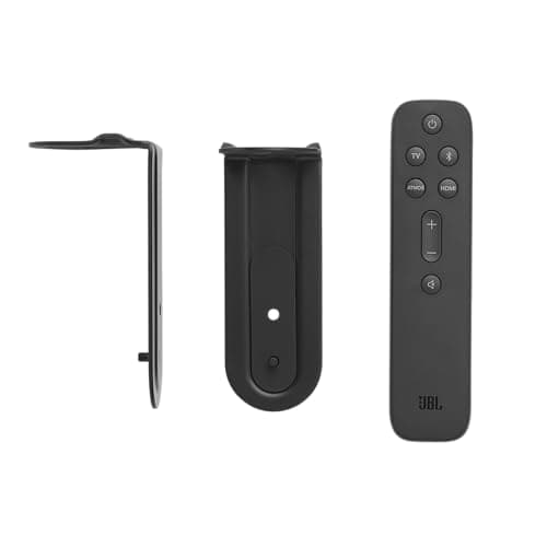 JBL BAR5.0 5-Channel Multibeam Soundbar with Dolby Atmos Virtual Grey, Black 7