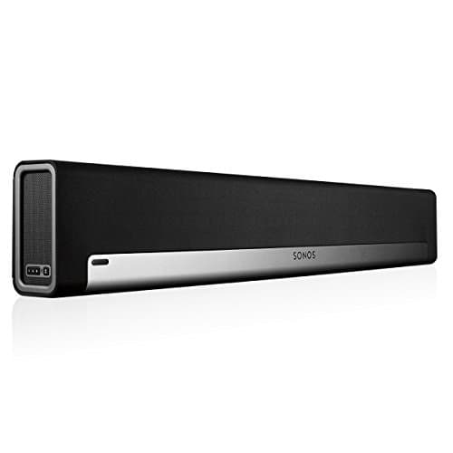 Sonos Playbar (2013) - Black
