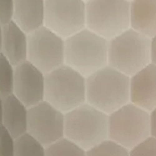 Four Seasons Outdoor Propane Fire Pit, Steel Gas Fireplace for Patios, 11.8", Brown, Round 6