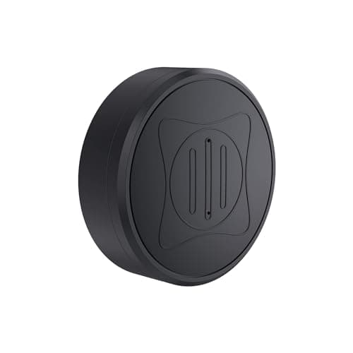 Mini GPS Tracker for Vehicles