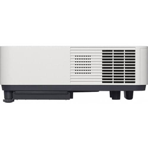 Sony VPL-PHZ51 5,300 Lumens WUXGA Laser Projector 7