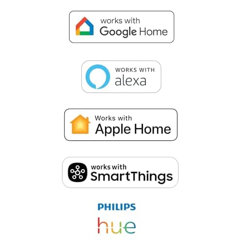 Yale Security Assure Lock 2 Deadbolt, Satin Nickel Keyed Smart Entry Door Lock with Wi-Fi Connected Keypad for Code Entry and Remote Access, YRD410-WF1-619 8