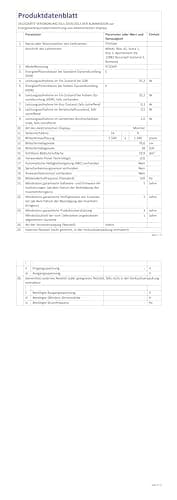 FYHXele FY27QHP Pink Monitor 27 Inch Curved Gaming 165Hz - Support 144Hz 1800R 1ms QHD 2560 x 1440P VA Screen, Built-in Speakers, AMD Free-Sync, HDMI, DP, USB, AUX, Tilt Adjustable 8