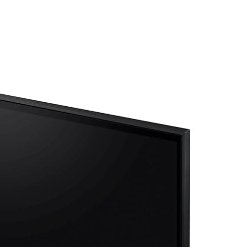 Samsung 43” Smart Monitor M7 (M70F) 4K UHD Display, Samsung Vision AI, Smart TV Apps, Gaming Hub, USB-C, HDMI and USB-A, Black, LS43FM702UNXZA, 2025 19