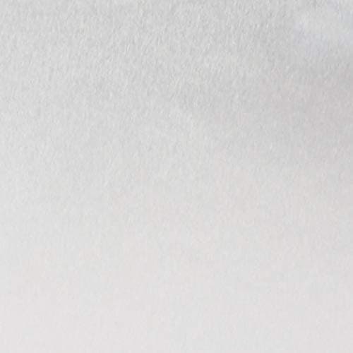 American Metalcraft TP12 TP Series 18-Gauge Aluminum Standard Weight Wide Rim Pizza Pan, 12-Inch 7