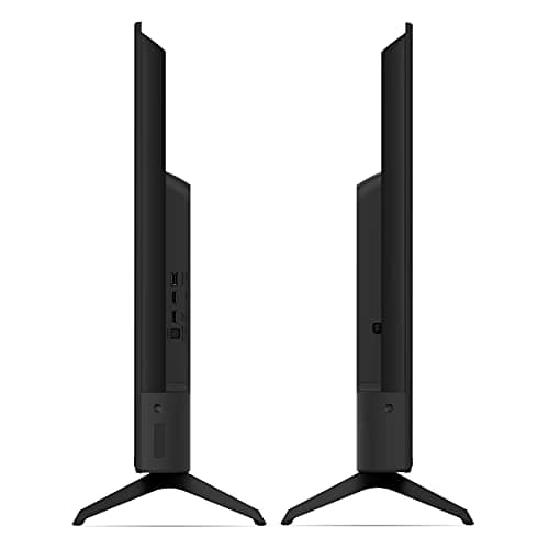 VIZIO 32 inch D-Series HD 720p Smart TV with Apple AirPlay and Chromecast Built-in, Alexa Compatibility, D32h-J, 2022 Model 15