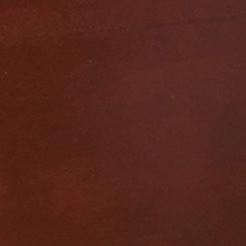 Signature Design by Ashley Alisdair Traditional 2 Drawer Nightstand, 23.75" Tall, Dark Brown 10