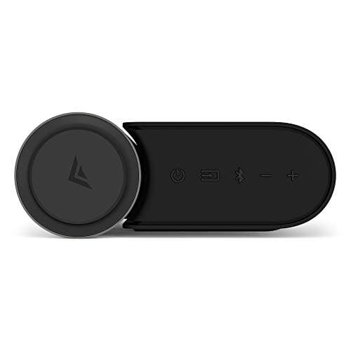 VIZIO Elevate Sound Bar for TV, Home Theater Surround Sound System for TV with Subwoofer and Bluetooth, P514a-H6 5.1.4 13