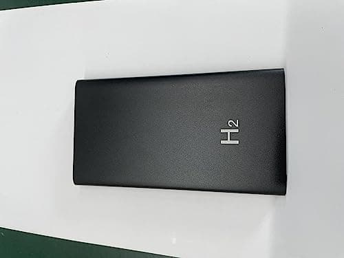 WOTCHA Indoor Security Camera 1080P HD, Nanny Cam with Night Vision, Mini Surveillance Portable Camera for Outdoor, Sport, Travel, Home, No WiFi 8