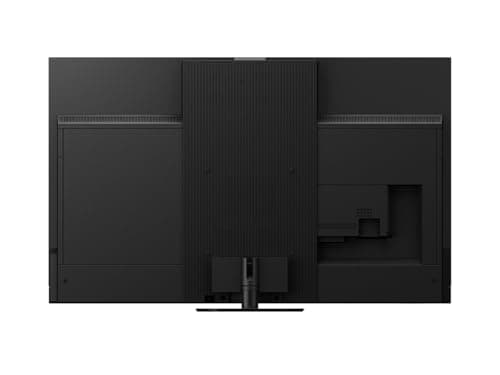 Panasonic Z95 Series (2024 Model) 65-inch OLED 4K Ultra HD Smart Fire TV, Dolby Vision IQ, HDR10+ Adaptive, 144Hz Refresh Rate and Hands-Free Alexa - 65Z95AP 11