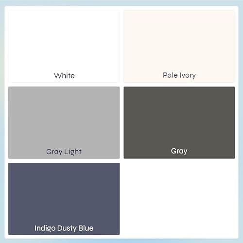 California Design Den 2 Cotton Twin XL Fitted Sheets, 400 Thread Count 100% Cotton Fitted Sheets Sateen, Twin XL Size Fitted Sheet with Deep Pockets (Bright White) 6