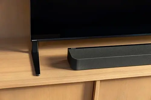 Sony BRAVIA Theater Bar 9 Soundbar for TV Surround Sound Home Theater with 13 Speakers, Dolby Atmos/DTS:X, 360 Spatial Sound Mapping, HDMI 2.1 and Supports Spotify Connect/Apple AirPlay (HT-A9000) 14