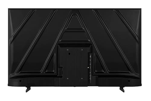 Hisense 43" Class QD6 Series (43QD6QF, 2025 Model) QLED 4K UHD Smart Fire TV, Voice Remote with Alexa, Dolby Vision, Dolby Atmos, Motion Rate 120, HDR 10+, Game Mode Plus, MEMC, VRR, ALLM 15