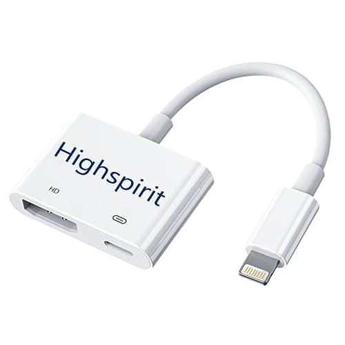 LG 27MP400-B 27” Full HD (FHD) (1920 x 1080) IPS Display with 3-Side Virtually Borderless Design & Mountable Monitor, 75hz, AMD FreeSync and OnScreen Control – Black 8