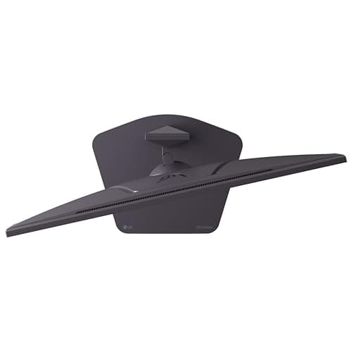 LG 27G610A-B 27-inch Ultragear QHD (2560 x 1440) IPS Gaming Monitor, 200Hz, 1ms, AMD FreeSync Premium, VESA DisplayHDR 400, HDMI, DisplayPort, Tilt/Height/Swivel/Pivot Stand, Black 15