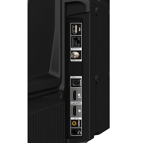 INSIGNIA 32" Class FE Series LED Full HD Smart Fire TV, Voice Remote with Alexa, Stream Live TV Without Cable 7