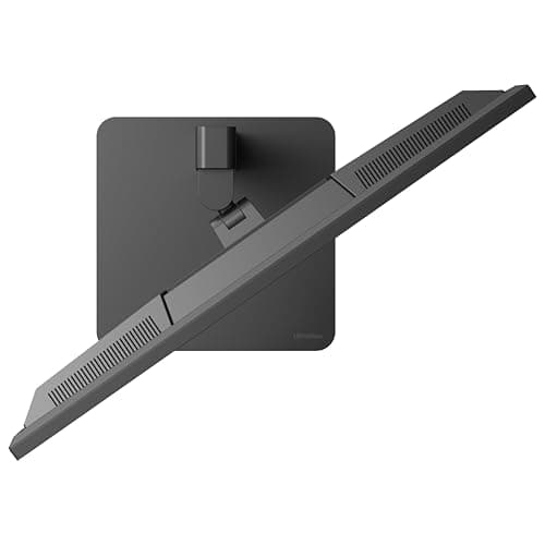 LG 27G640A-B 27-inch Ultragear QHD (2560 x 1440) IPS Gaming Monitor, 300Hz, 1ms, NVIDIA G-Sync, AMD FreeSync Premium, VESA DisplayHDR 400, HDMI 2.1, USB Type-C, Tilt/Height/Swivel/Pivot Stand, Black 17