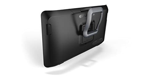 GAEMS M240 Professional Gaming Monitor 12