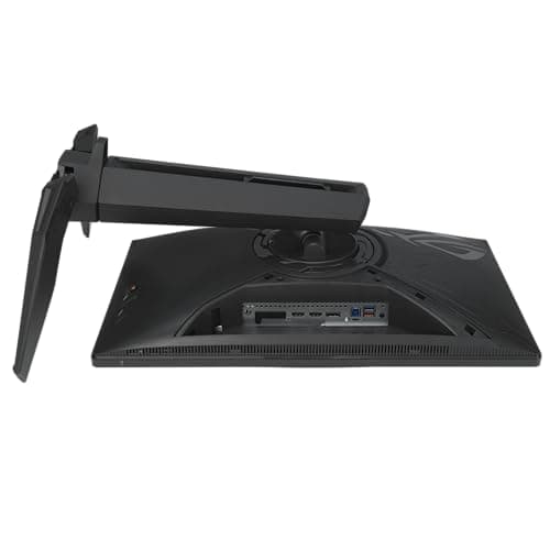 ASUS ROG Swift Pro PG248QP NVIDIA G-SYNC esports gaming monitor -24.1-inch FHD, 540 Hz (OC), Esports-TN panel, NVIDIA Reflex Analyzer, ULMB 2, adjustable base, ESS codec, DisplayHDR400, 3year warranty 13