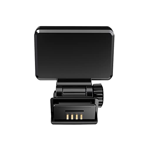 Adhesive Mount for REDTIGER F7N Dash Cam with GPS Module