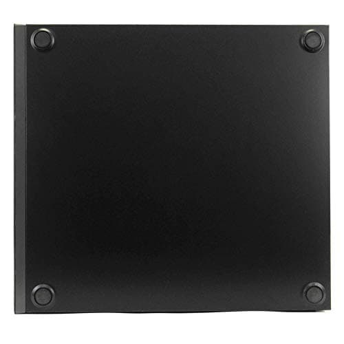 Fastest hp Desktop Business Tower Computer PC (Intel Ci5-4570, 16GB Ram, 2TB HDD + 120GB SSD, Wireless WiFi, Display Port, USB 3.0) Windows 11 (Renewed) 7