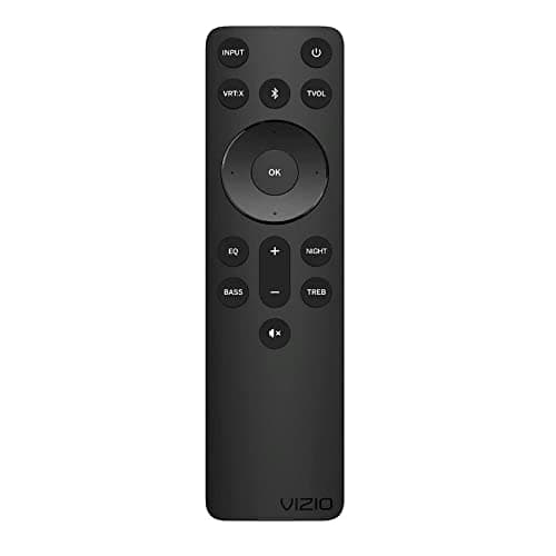 VIZIO V20x-J8B-RB V-Series 2.0 Compact Sound Bar - Certified Refurbished 5