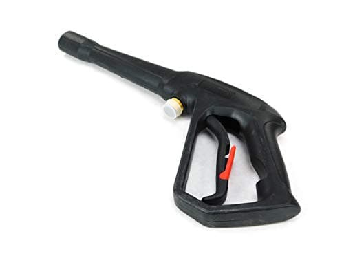 Ryobi 308760040 Pressure Washer Replacement Trigger Handle