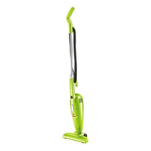Bissell 20336 Featherweight Stick Vacuum Lightweight Bagless Vacuum, Lime 6