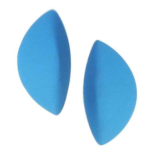 Powerstep unisex adult Boosters Arch Support, Gray, Regular Regular US (5090-01L)