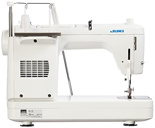 JUKI TL-2000Qi Sewing and Quilting Machine 3