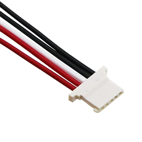 FYIOGXG Cameron Sino Battery for Eufy Spaceview Pro Baby cam, T8321-M PN:Eufy PT18650-SP PCM5200 5200mAh / 19.24Wh 5