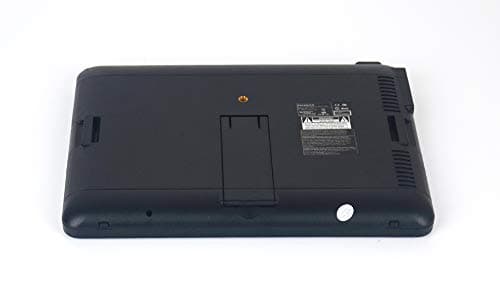 FANGOR 10.5 LCD Screen(Monitor) TH1011B 8