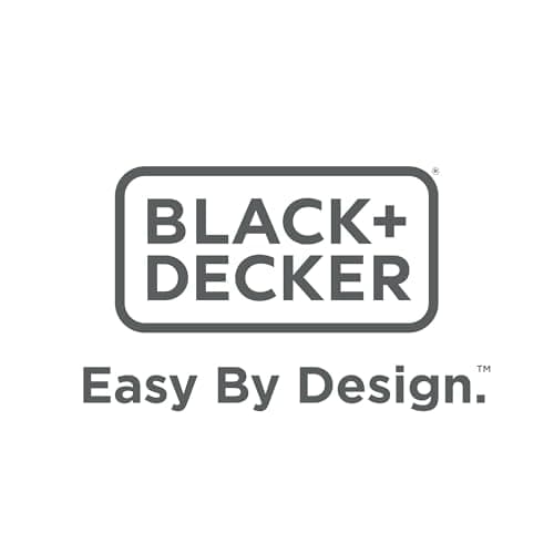 BLACK+DECKER dust buster PIVOT VAC Handheld Vacuum Cordless, Car Vacuum Portable Rechargeable, Extendible Crevice Tool and 200 Degree Pivoting Nozzle, Strong Suction, Lightweight (BDH2000PL) 11