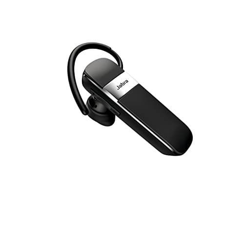 Jabra Talk 15 Bluetooth Headset for Hands-Free Calls with Clear Conversations and Ease of Use 2
