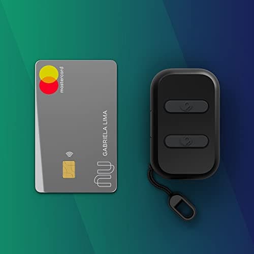 Skullcandy Dime 2 Wireless Earbuds, Bluetooth Headphones, Noise Isolating Fit, Up to 12 Hours Battery, Microphone for iPhone Android, Easy Carry with Integrated Lanyard - Dark Blue/Green 6