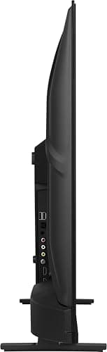 TOSHIBA 32" Class V35 Series LED HD Smart Fire TV, Voice Remote with Alexa, Free & Live TV 8