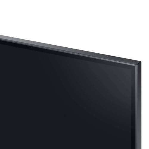 SAMSUNG 43" Odyssey Neo G7 Series 4K UHD Smart Gaming Monitor, 144Hz, 1ms, VESA Display HDR600, Quantum Matrix Technology, AMD FreeSync Premium Pro, LS43CG702NNXZA, Black 21