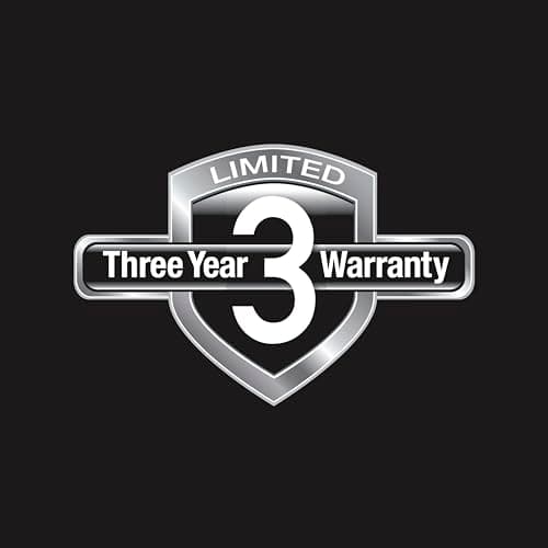 Proctor Silex Electric Coffee Grinder for Beans, Spices and More, Stainless Steel Blades, 12 Cups, White 7